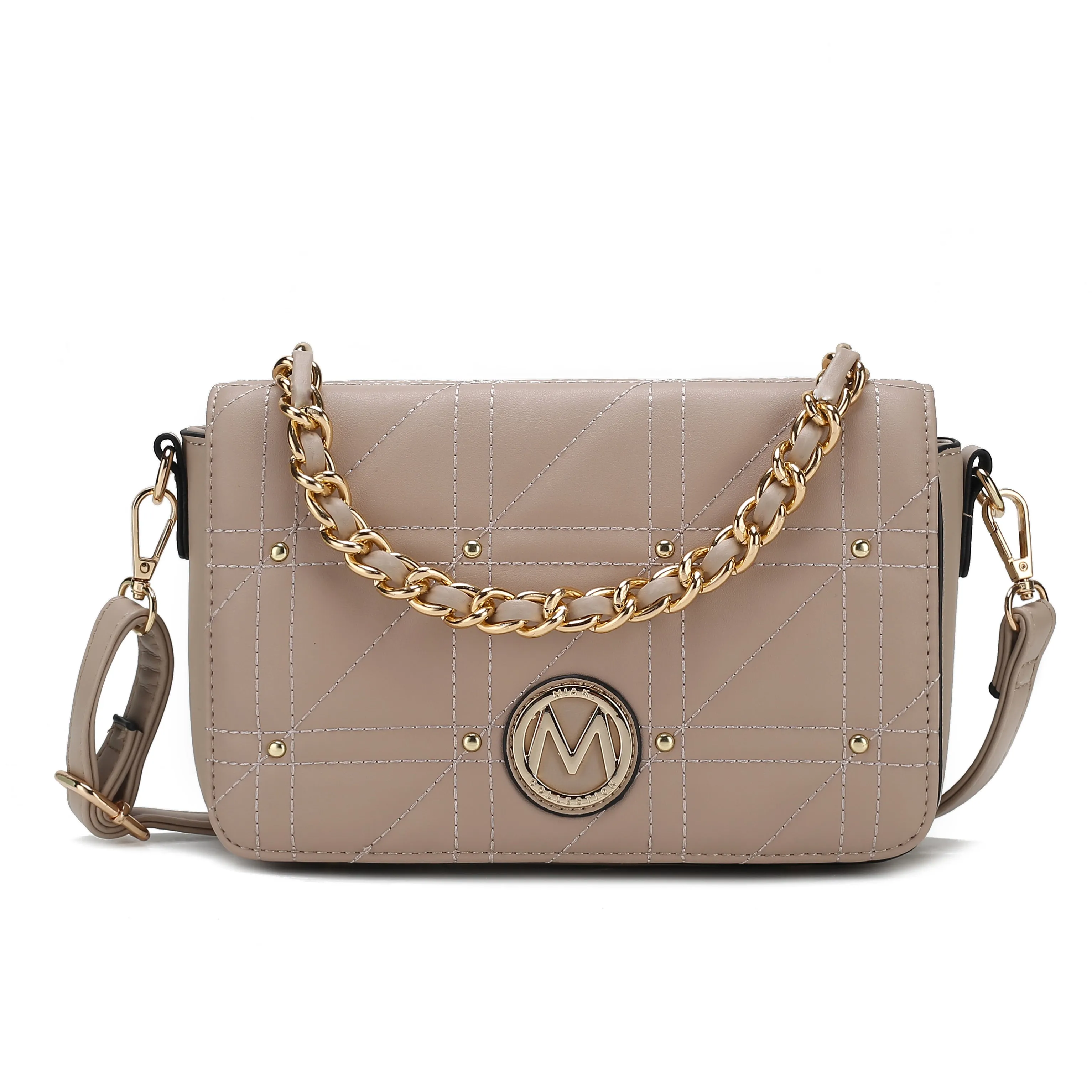 Arabella Crossbody Bag