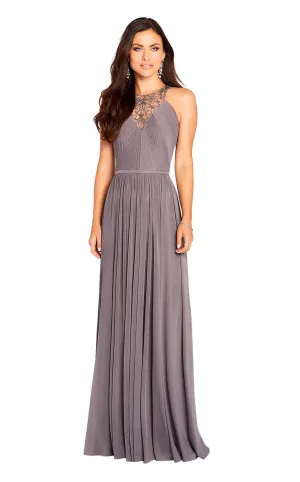 Cameron Blake 119642 Dress