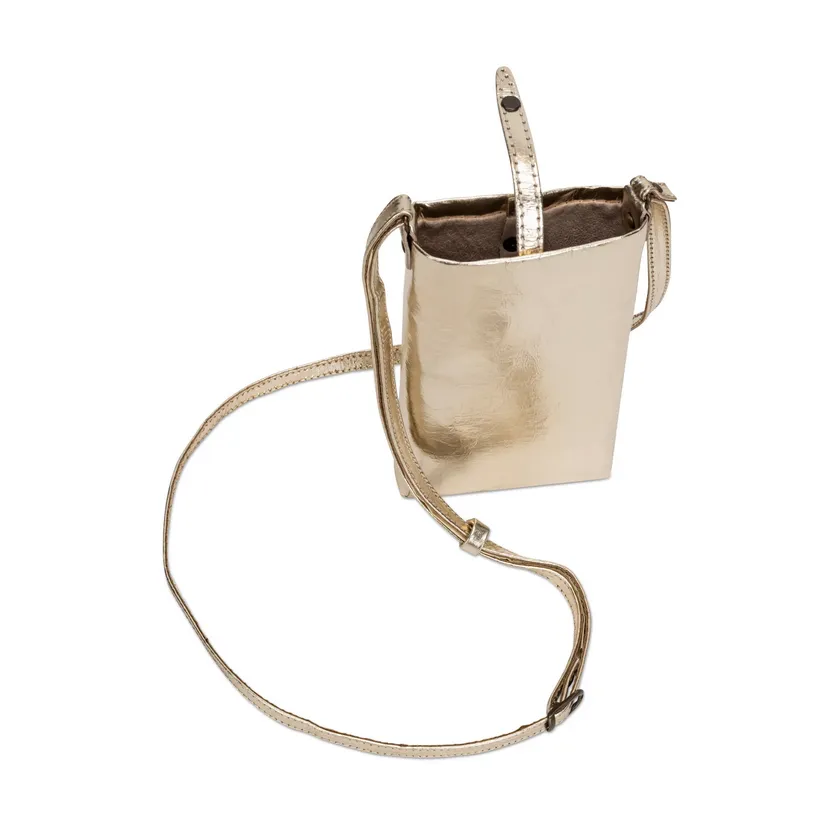Crossbody Phone Case