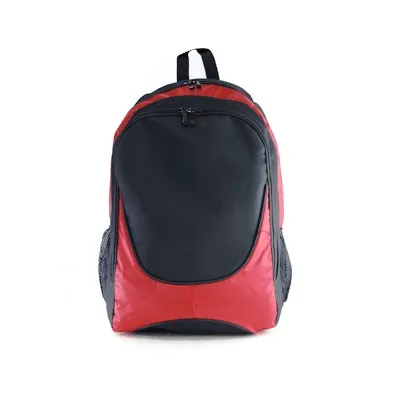 Python Backpack