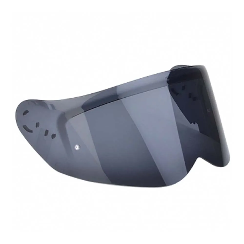 Simpson Venom Speed Dark Motorbike Helmet Tint Visor