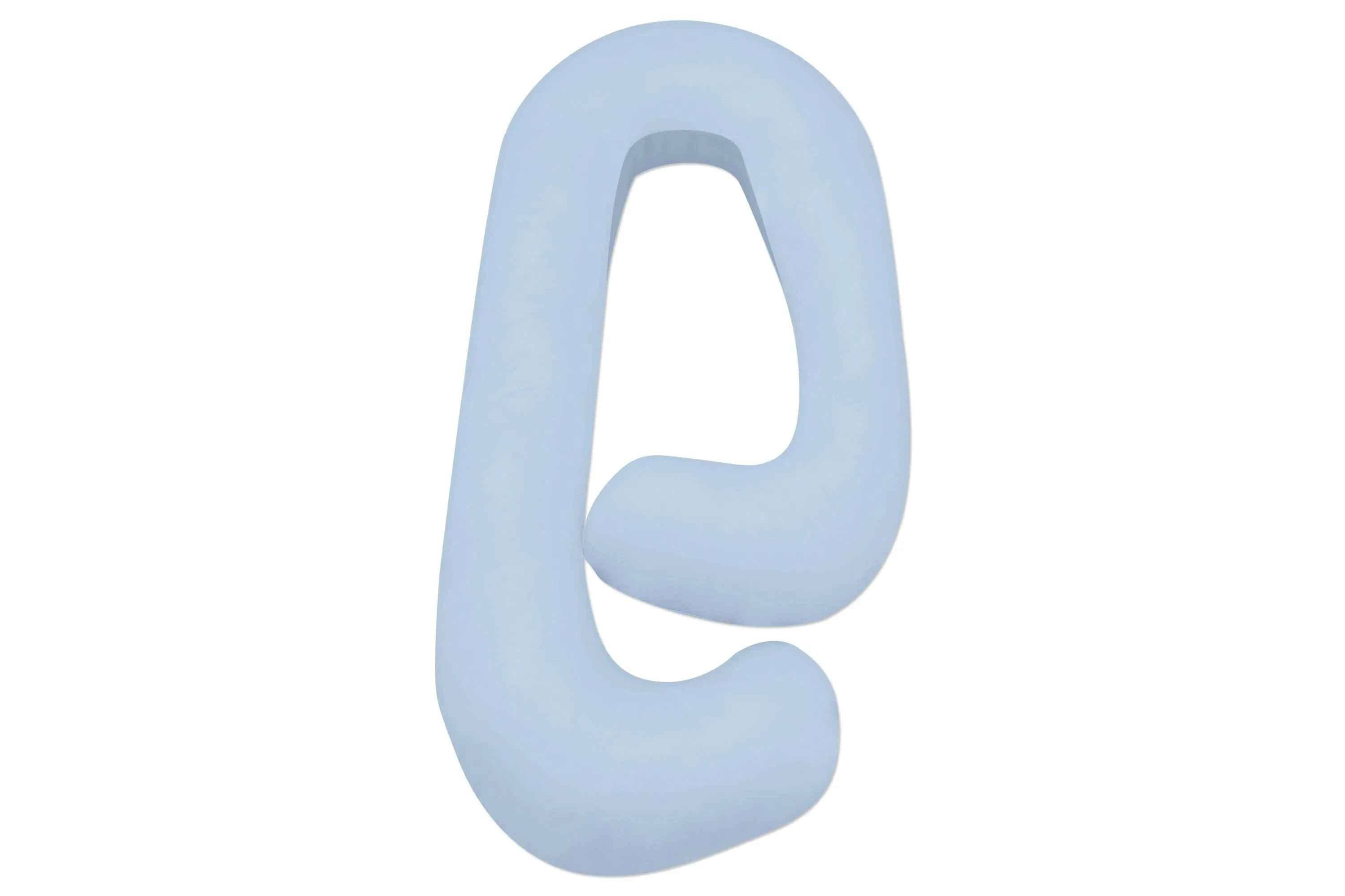 Snoogle® Embrace Cover